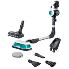 Пилосос Bosch BCS71HYG2 - Фото