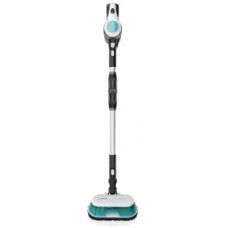 Пилосос Bosch BCS71HYG2 - Фото