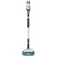Пилосос Bosch BCS71HYG2