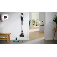 Пилосос Bosch BCS71HYG2 - Фото