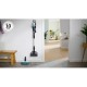 Пилосос Bosch BCS71HYG2
