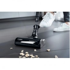 Пилосос Bosch BCS71HYG2 - Фото