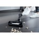 Пилосос Bosch BCS71HYG2