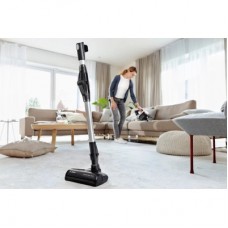 Пилосос Bosch BCS71HYG2 - Фото
