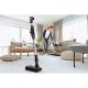 Пилосос Bosch BCS71HYG2