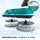 Пилосос Bosch BCS71HYG2