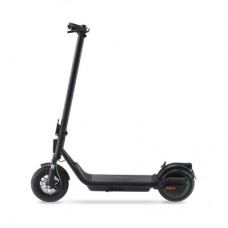 Электросамокат Acer Scooter 5 Select Black AES035 (GP.ESC11.021)