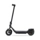 Электросамокат Acer Scooter 5 Select Black AES035 (GP.ESC11.021)