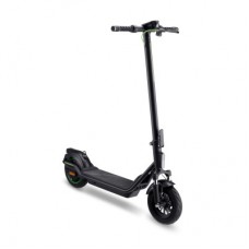 Електросамокат Acer Scooter 5 Select Black AES035 (GP.ESC11.021) - Фото