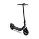 Электросамокат Acer Scooter 5 Select Black AES035 (GP.ESC11.021) Электросамокат Acer Scooter 5 Select Black AES035 (GP.ESC11.021)