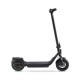 Электросамокат Acer Scooter 5 Select Black AES035 (GP.ESC11.021) Электросамокат Acer Scooter 5 Select Black AES035 (GP.ESC11.021)
