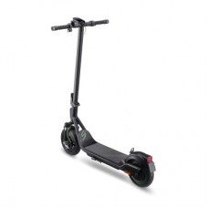 Електросамокат Acer Scooter 5 Select Black AES035 (GP.ESC11.021) - Фото