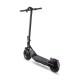 Электросамокат Acer Scooter 5 Select Black AES035 (GP.ESC11.021) Электросамокат Acer Scooter 5 Select Black AES035 (GP.ESC11.021)