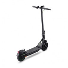 Електросамокат Acer Scooter 5 Select Black AES035 (GP.ESC11.021) - Фото