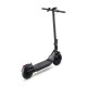 Электросамокат Acer Scooter 5 Select Black AES035 (GP.ESC11.021) Электросамокат Acer Scooter 5 Select Black AES035 (GP.ESC11.021)