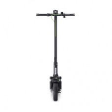 Електросамокат Acer Scooter 5 Select Black AES035 (GP.ESC11.021) - Фото