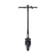 Электросамокат Acer Scooter 5 Select Black AES035 (GP.ESC11.021) Электросамокат Acer Scooter 5 Select Black AES035 (GP.ESC11.021)