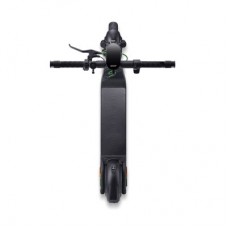 Електросамокат Acer Scooter 5 Select Black AES035 (GP.ESC11.021) - Фото