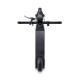 Электросамокат Acer Scooter 5 Select Black AES035 (GP.ESC11.021) Электросамокат Acer Scooter 5 Select Black AES035 (GP.ESC11.021)