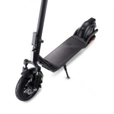 Електросамокат Acer Scooter 5 Select Black AES035 (GP.ESC11.021) - Фото