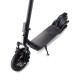 Электросамокат Acer Scooter 5 Select Black AES035 (GP.ESC11.021) Электросамокат Acer Scooter 5 Select Black AES035 (GP.ESC11.021)