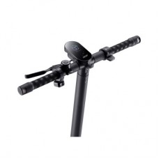 Електросамокат Acer Scooter 5 Select Black AES035 (GP.ESC11.021) - Фото