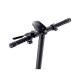 Электросамокат Acer Scooter 5 Select Black AES035 (GP.ESC11.021) Электросамокат Acer Scooter 5 Select Black AES035 (GP.ESC11.021)
