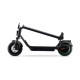 Электросамокат Acer Scooter 5 Select Black AES035 (GP.ESC11.021) Электросамокат Acer Scooter 5 Select Black AES035 (GP.ESC11.021)