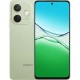 Мобільний телефон Oppo A5 PRO 4G 8/128 GB Olive Green (OFCPH2711_GREEN _128)