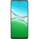 Мобільний телефон Oppo A5 PRO 4G 8/128 GB Olive Green (OFCPH2711_GREEN _128)