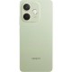 Мобільний телефон Oppo A5 PRO 4G 8/128 GB Olive Green (OFCPH2711_GREEN _128)