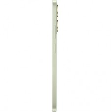 Мобільний телефон Oppo A5 PRO 4G 8/128 GB Olive Green (OFCPH2711_GREEN _128) - Фото