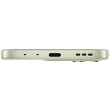 Мобільний телефон Oppo A5 PRO 4G 8/128 GB Olive Green (OFCPH2711_GREEN _128) - Фото