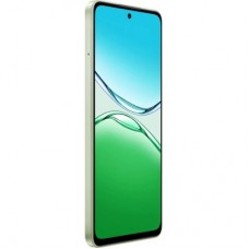 Мобільний телефон Oppo A5 PRO 4G 8/128 GB Olive Green (OFCPH2711_GREEN _128) - Фото