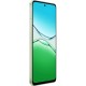 Мобільний телефон Oppo A5 PRO 4G 8/128 GB Olive Green (OFCPH2711_GREEN _128)