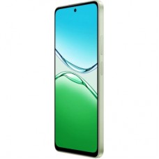 Мобільний телефон Oppo A5 PRO 4G 8/128 GB Olive Green (OFCPH2711_GREEN _128) - Фото