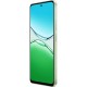 Мобільний телефон Oppo A5 PRO 4G 8/128 GB Olive Green (OFCPH2711_GREEN _128)
