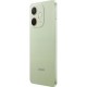 Мобільний телефон Oppo A5 PRO 4G 8/128 GB Olive Green (OFCPH2711_GREEN _128)