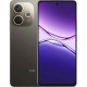Мобільний телефон Oppo A5 PRO 4G 8/128 GB Mocha Brown (OFCPH2711_BROWN _128)