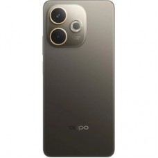 Мобільний телефон Oppo A5 PRO 4G 8/128 GB Mocha Brown (OFCPH2711_BROWN _128) - Фото