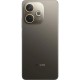 Мобільний телефон Oppo A5 PRO 4G 8/128 GB Mocha Brown (OFCPH2711_BROWN _128)