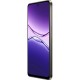 Мобільний телефон Oppo A5 PRO 4G 8/128 GB Mocha Brown (OFCPH2711_BROWN _128)
