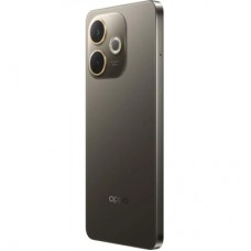 Мобільний телефон Oppo A5 PRO 4G 8/128 GB Mocha Brown (OFCPH2711_BROWN _128) - Фото