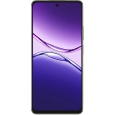 Мобільний телефон Oppo A5 PRO 4G 8/256 GB Mocha Brown (OFCPH2711_BROWN _256) - Фото