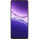 Мобильный телефон Oppo A5 PRO 4G 8/256GB Mocha Brown (OFCPH2711_BROWN _256)