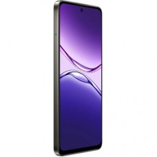 Мобільний телефон Oppo A5 PRO 4G 8/256 GB Mocha Brown (OFCPH2711_BROWN _256) - Фото