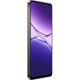 Мобильный телефон Oppo A5 PRO 4G 8/256GB Mocha Brown (OFCPH2711_BROWN _256)