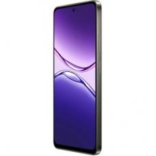 Мобільний телефон Oppo A5 PRO 4G 8/256 GB Mocha Brown (OFCPH2711_BROWN _256) - Фото
