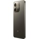 Мобильный телефон Oppo A5 PRO 4G 8/256GB Mocha Brown (OFCPH2711_BROWN _256)