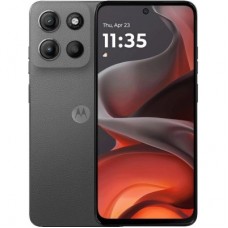Мобильный телефон Motorola G15 8/512GB Gravity Grey (PB6E0064UA)